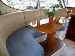 Thumbnail von ELLING - Neptune Marine Shipbuilding (NL) Elling E3 Ultimate