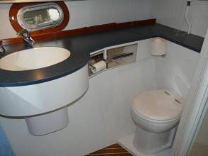 Thumbnail von ELLING - Neptune Marine Shipbuilding (NL) Elling E3 Ultimate