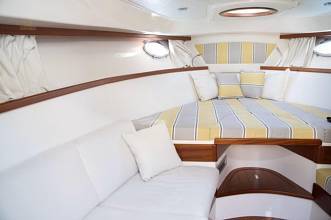 Thumbnail von Gagliotta Lobster 35