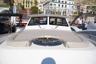 Thumbnail von Gagliotta Lobster 35