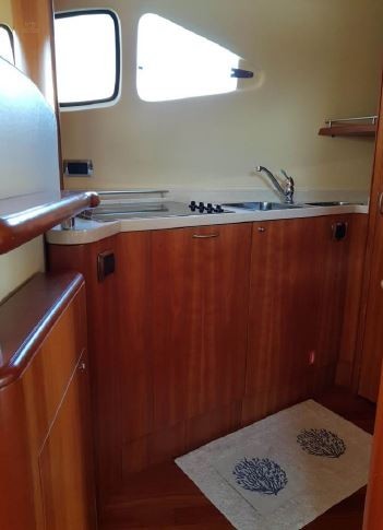 Thumbnail von Aicon Yachts Aicon 56