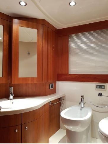 Thumbnail von Aicon Yachts Aicon 56