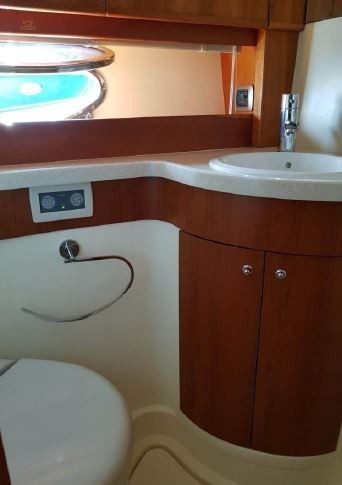 Thumbnail von Aicon Yachts Aicon 56