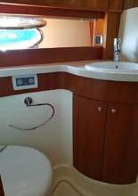 Thumbnail von Aicon Yachts Aicon 56