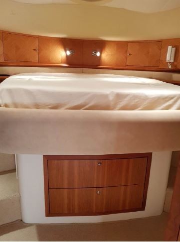 Thumbnail von Aicon Yachts Aicon 56