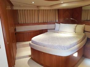 Thumbnail von Aicon Yachts Aicon 56