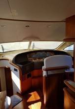 Thumbnail von Aicon Yachts Aicon 56