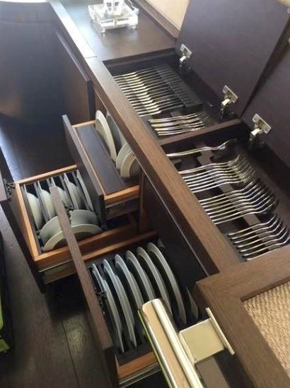 Thumbnail von Azimut 62 S