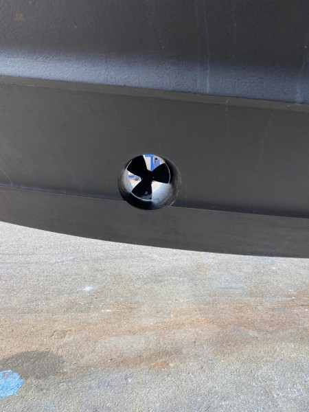 Thumbnail von Cranchi Endurance 39