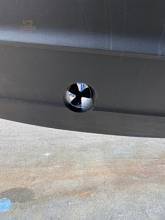 Thumbnail von Cranchi Endurance 39