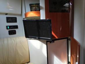 Thumbnail von Cranchi Endurance 39