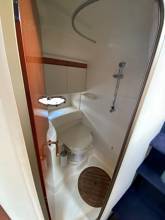 Thumbnail von Cranchi Endurance 39