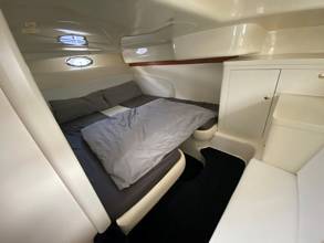 Thumbnail von Cranchi Endurance 39