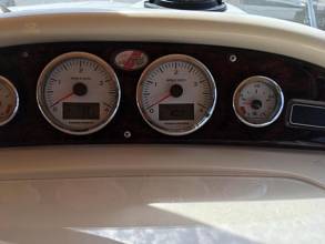 Thumbnail von Cranchi Endurance 39