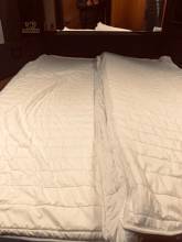 Thumbnail von Riva 54 Yacht Open