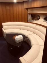 Thumbnail von Riva 54 Yacht Open