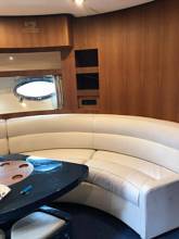 Thumbnail von Riva 54 Yacht Open