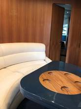 Thumbnail von Riva 54 Yacht Open