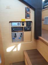 Thumbnail von Beneteau (FR) Monte Carlo 47