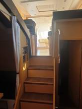 Thumbnail von Beneteau (FR) Monte Carlo 47