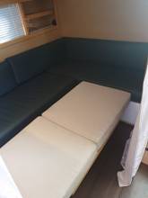 Thumbnail von Beneteau (FR) Monte Carlo 47