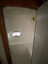 Thumbnail von Sealine (GB) Sealine 43 Fly