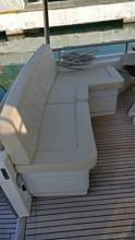 Thumbnail von Beneteau (FR) Beneteau Swift Trawler 44