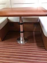 Thumbnail von Bavaria (DE) Bavaria 38 Sport