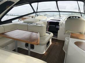 Thumbnail von Bavaria (DE) Bavaria 38 Sport