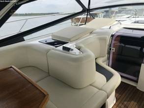 Thumbnail von Bavaria (DE) Bavaria 38 Sport