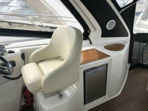 Thumbnail von Bavaria (DE) Bavaria 38 Sport