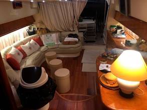 Thumbnail von Conam 60 WIDE BODY