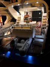 Thumbnail von Conam 60 WIDE BODY