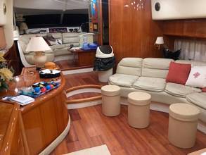 Thumbnail von Conam 60 WIDE BODY