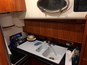 Thumbnail von Conam 60 WIDE BODY