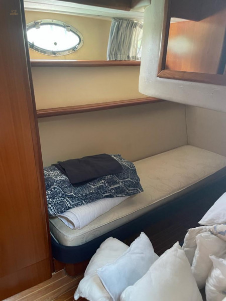 Thumbnail von Carnevali 42