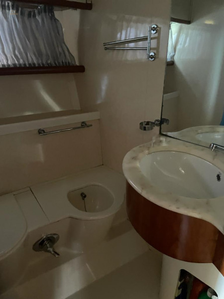 Thumbnail von Carnevali 42