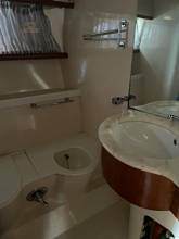 Thumbnail von Carnevali 42