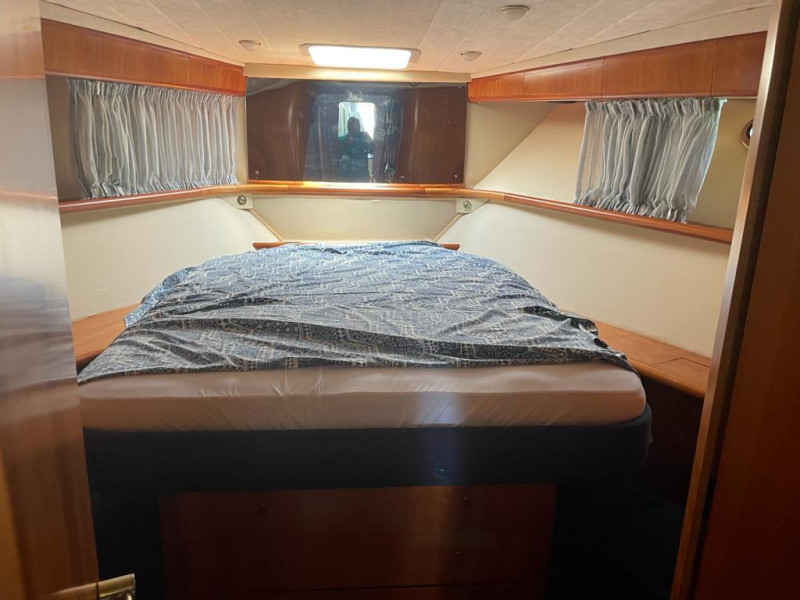 Thumbnail von Carnevali 42