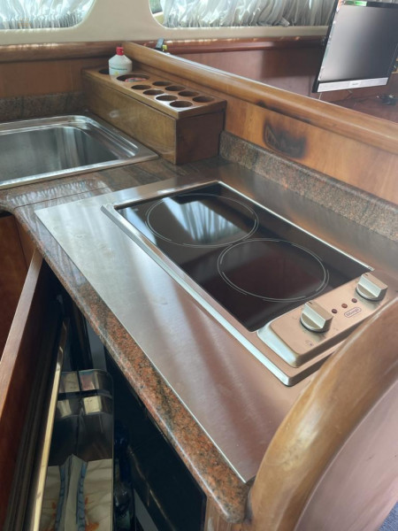 Thumbnail von Carnevali 42