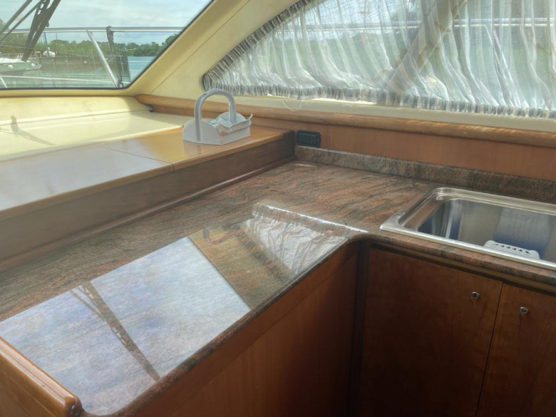 Thumbnail von Carnevali 42