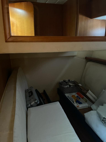 Thumbnail von Carnevali 42