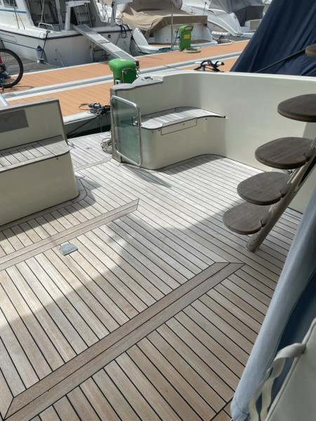 Thumbnail von Carnevali 42