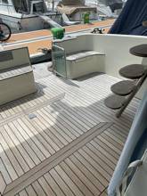 Thumbnail von Carnevali 42