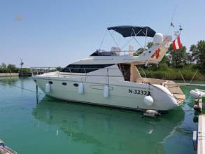 Thumbnail von Carnevali 42