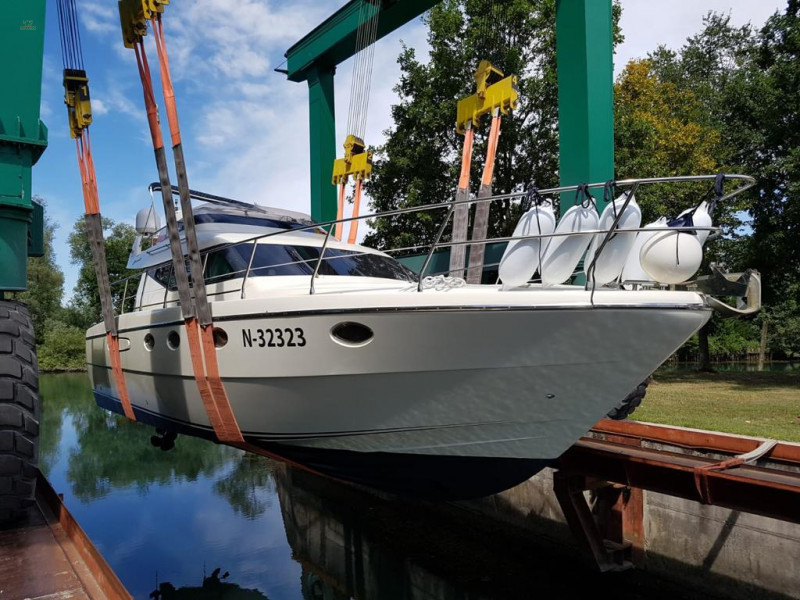 Thumbnail von Carnevali 42