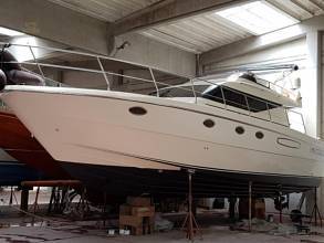 Thumbnail von Carnevali 42