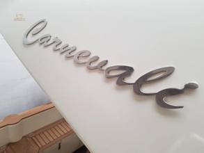 Thumbnail von Carnevali 42