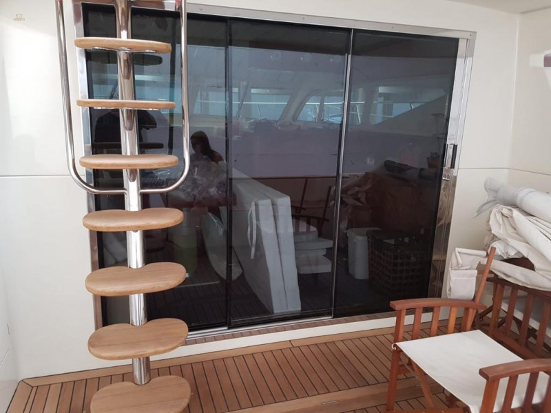 Thumbnail von Carnevali 42