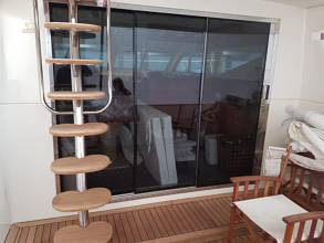 Thumbnail von Carnevali 42